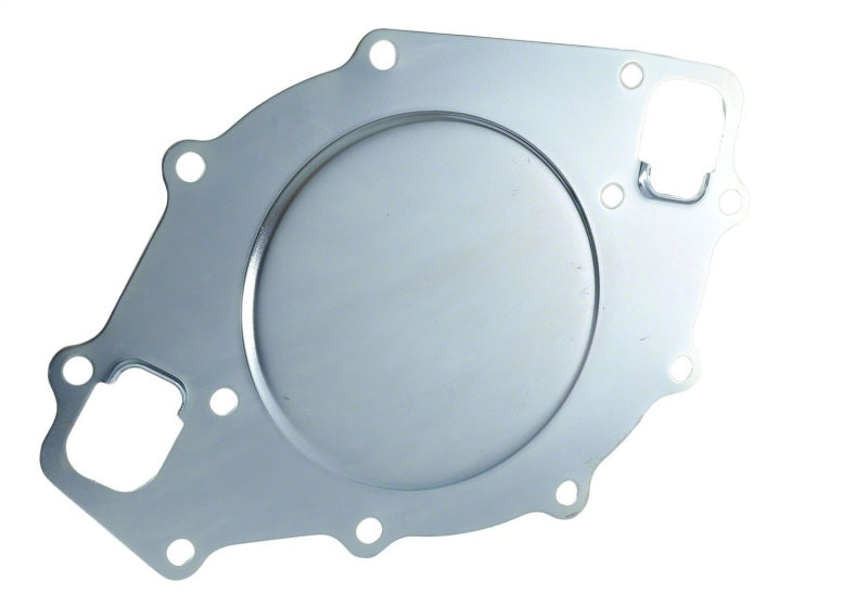 Ford Racing 460 Big Block Water Pump Backing Plate Ford Racing Intercoolers  AXOPROS