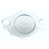 Ford Racing 460 Big Block Water Pump Backing Plate Ford Racing Intercoolers  AXOPROS