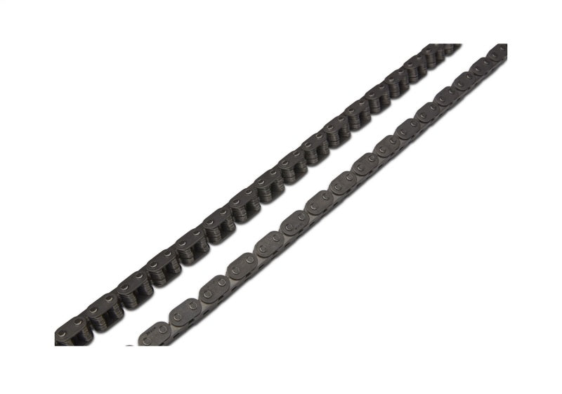Ford Racing 4.6L 2V Camshaft Drive Kit Ford Racing Timing Chains  AXOPROS