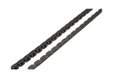 Ford Racing 4.6L 2V Camshaft Drive Kit Ford Racing Timing Chains  AXOPROS