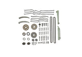Ford Racing 4.6L 2V Camshaft Drive Kit Ford Racing Timing Chains  AXOPROS