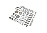 Ford Racing 4.6L 2V Camshaft Drive Kit Ford Racing Timing Chains  AXOPROS