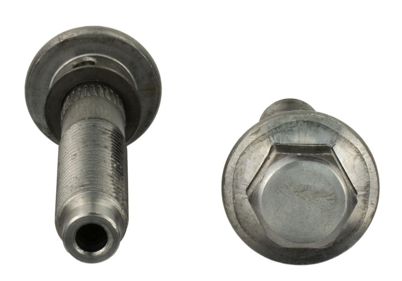 Ford Racing 4.6L 3V Camshaft Bolt Ford Racing Hardware Kits - Other  AXOPROS