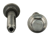 Ford Racing 4.6L 3V Camshaft Bolt Ford Racing Hardware Kits - Other  AXOPROS