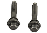 Ford Racing 4.6L 3V Camshaft Bolt Ford Racing Hardware Kits - Other  AXOPROS