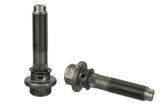 Ford Racing 4.6L 3V Camshaft Bolt Ford Racing Hardware Kits - Other  AXOPROS