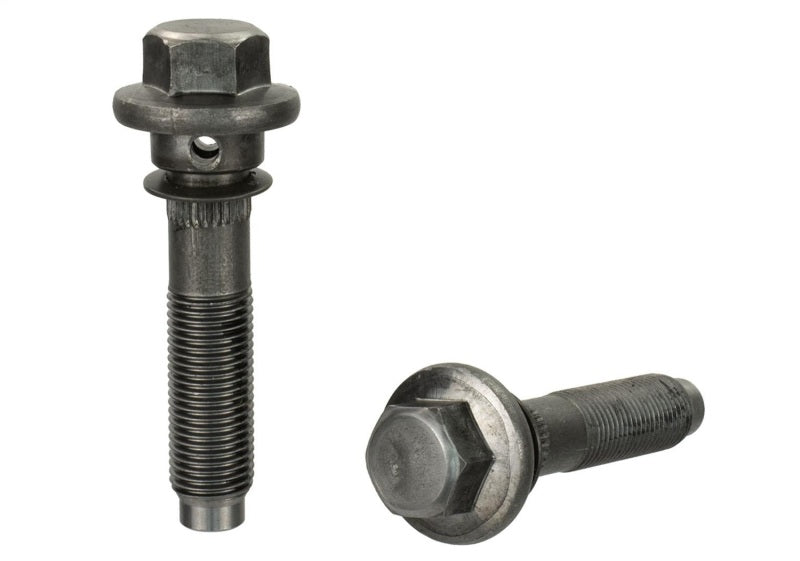 Ford Racing 4.6L 3V Camshaft Bolt Ford Racing Hardware Kits - Other  AXOPROS