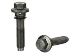 Ford Racing 4.6L 3V Camshaft Bolt Ford Racing Hardware Kits - Other  AXOPROS