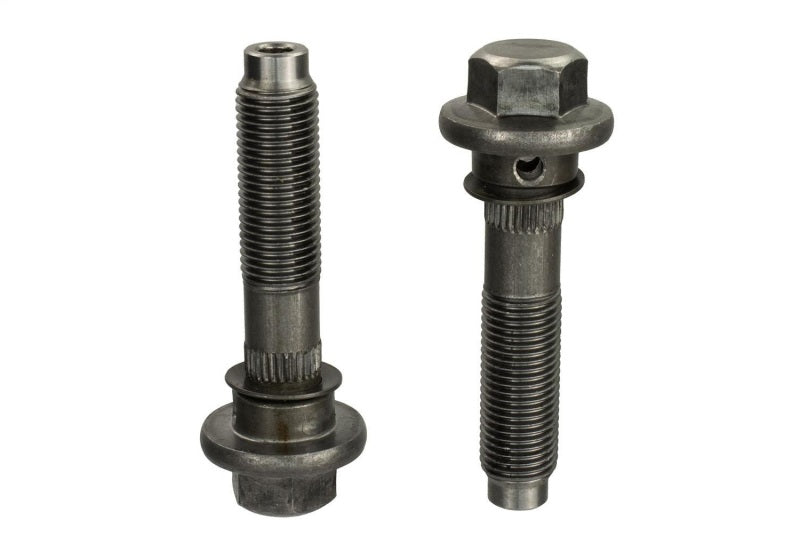 Ford Racing 4.6L 3V Camshaft Bolt Ford Racing Hardware Kits - Other  AXOPROS