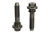 Ford Racing 4.6L 3V Camshaft Bolt Ford Racing Hardware Kits - Other  AXOPROS