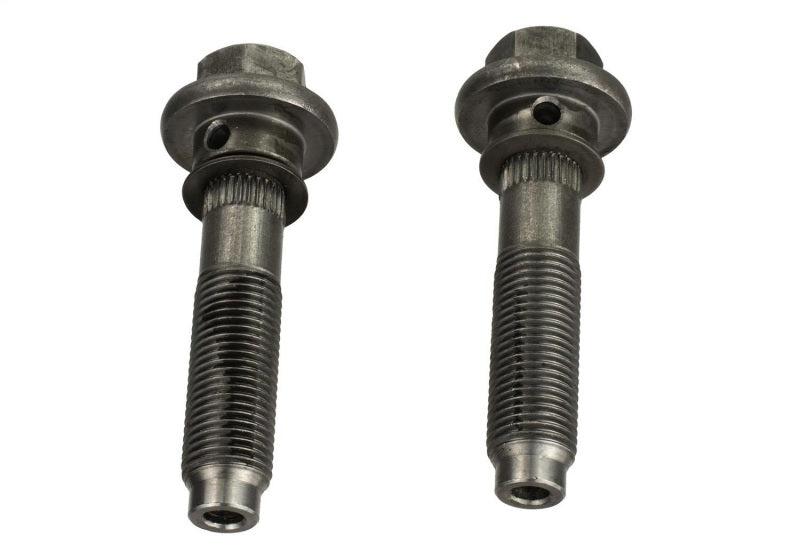 Ford Racing 4.6L 3V Camshaft Bolt Ford Racing Hardware Kits - Other  AXOPROS