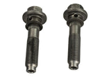 Ford Racing 4.6L 3V Camshaft Bolt Ford Racing Hardware Kits - Other  AXOPROS