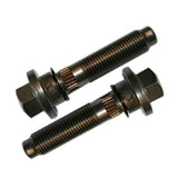 Ford Racing 4.6L 3V Camshaft Bolt Ford Racing Hardware Kits - Other  AXOPROS