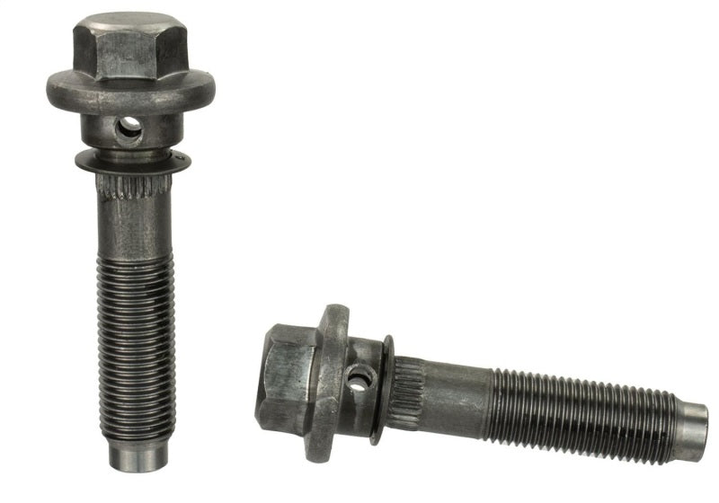 Ford Racing 4.6L 3V Camshaft Bolt Ford Racing Hardware Kits - Other  AXOPROS