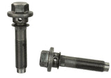 Ford Racing 4.6L 3V Camshaft Bolt Ford Racing Hardware Kits - Other  AXOPROS