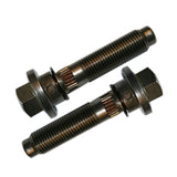 Ford Racing 4.6L 3V Camshaft Bolt Ford Racing Hardware Kits - Other  AXOPROS