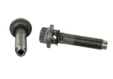 Ford Racing 4.6L 3V Camshaft Bolt Ford Racing Hardware Kits - Other  AXOPROS
