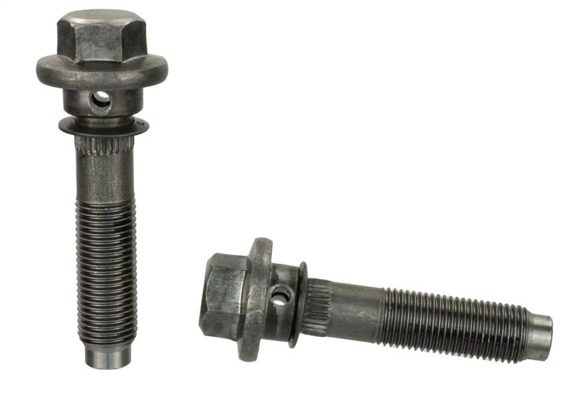 Ford Racing 4.6L 3V Camshaft Bolt Ford Racing Hardware Kits - Other  AXOPROS