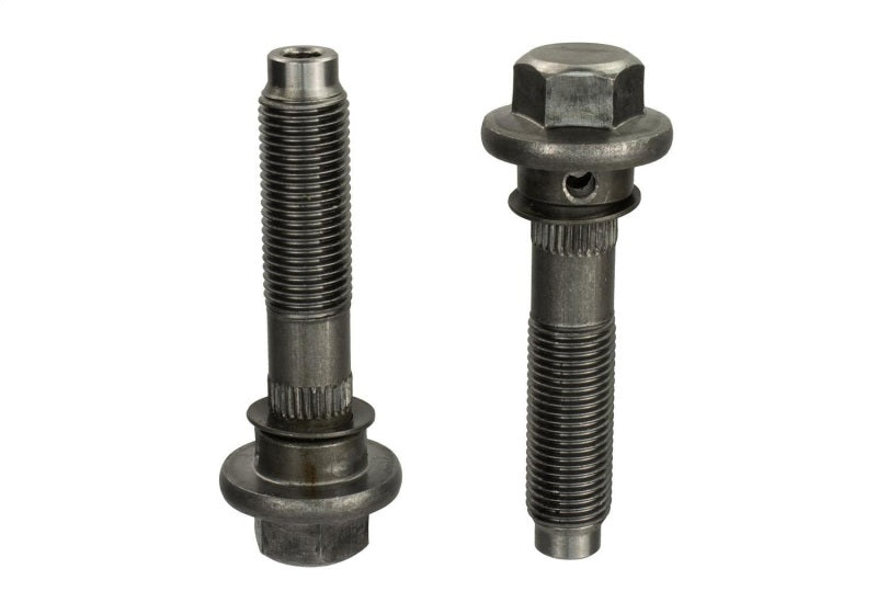 Ford Racing 4.6L 3V Camshaft Bolt Ford Racing Hardware Kits - Other  AXOPROS
