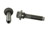 Ford Racing 4.6L 3V Camshaft Bolt Ford Racing Hardware Kits - Other  AXOPROS