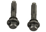 Ford Racing 4.6L 3V Camshaft Bolt Ford Racing Hardware Kits - Other  AXOPROS
