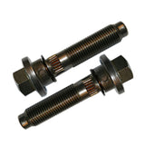 Ford Racing 4.6L 3V Camshaft Bolt Ford Racing Hardware Kits - Other  AXOPROS