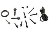 Ford Racing 4.6L 3V Camshaft Drive Kit Ford Racing Timing Chains  AXOPROS
