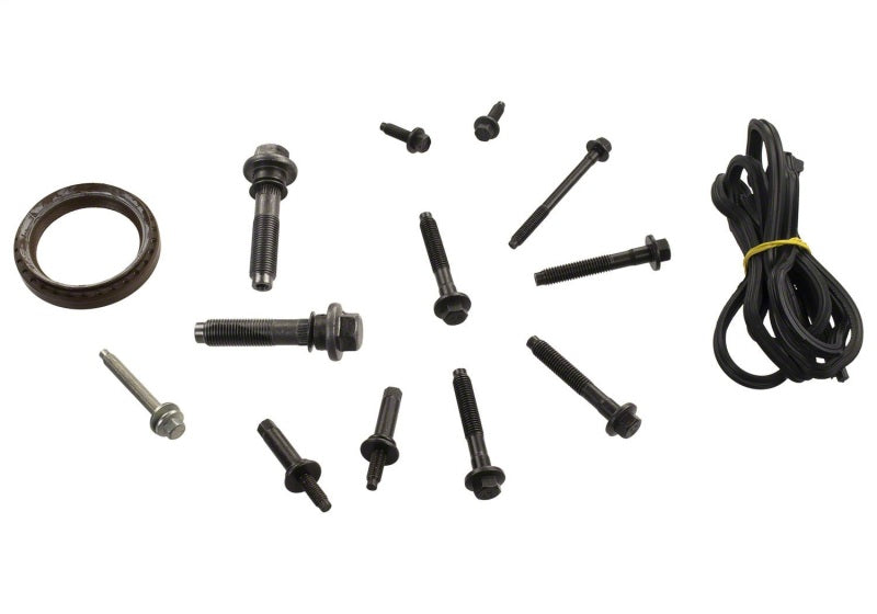 Ford Racing 4.6L 3V Camshaft Drive Kit Ford Racing Timing Chains  AXOPROS