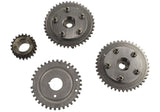 Ford Racing 4.6L 3V Camshaft Drive Kit Ford Racing Timing Chains  AXOPROS