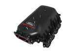 Ford Racing 4.6L 3V Performance Intake Manifold Ford Racing Intake Manifolds  AXOPROS