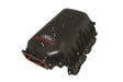 Ford Racing 4.6L 3V Performance Intake Manifold Ford Racing Intake Manifolds  AXOPROS
