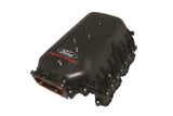 Ford Racing 4.6L 3V Performance Intake Manifold Ford Racing Intake Manifolds  AXOPROS