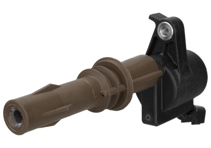 Ford Racing 4.6L/5.4L 3V IGNITION Coil Set Ford Racing Stock Replacement Ignition  AXOPROS