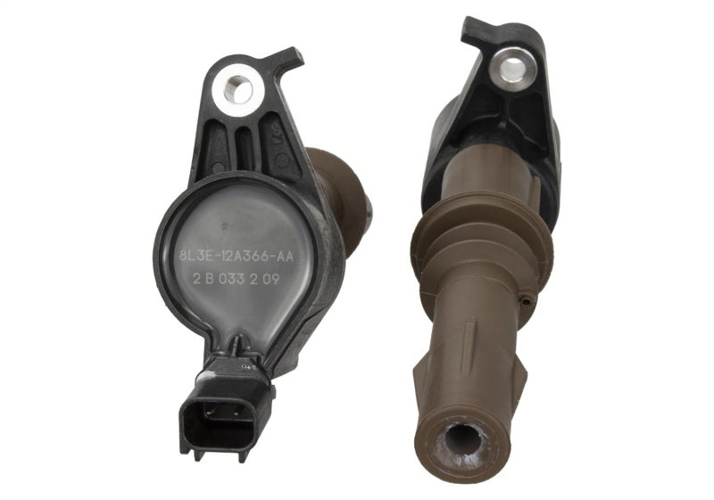 Ford Racing 4.6L/5.4L 3V IGNITION Coil Set Ford Racing Stock Replacement Ignition  AXOPROS