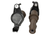 Ford Racing 4.6L/5.4L 3V IGNITION Coil Set Ford Racing Stock Replacement Ignition  AXOPROS