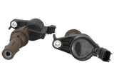 Ford Racing 4.6L/5.4L 3V IGNITION Coil Set Ford Racing Stock Replacement Ignition  AXOPROS