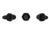 Ford Racing 5.0L Coyote Cam Cover Ball Stud Kit Ford Racing Hardware Kits - Other  AXOPROS
