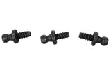 Ford Racing 5.0L Coyote Cam Cover Ball Stud Kit Ford Racing Hardware Kits - Other  AXOPROS