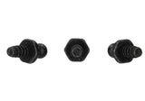 Ford Racing 5.0L Coyote Cam Cover Ball Stud Kit Ford Racing Hardware Kits - Other  AXOPROS
