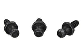 Ford Racing 5.0L Coyote Cam Cover Ball Stud Kit Ford Racing Hardware Kits - Other  AXOPROS