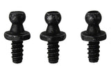 Ford Racing 5.0L Coyote Cam Cover Ball Stud Kit Ford Racing Hardware Kits - Other  AXOPROS