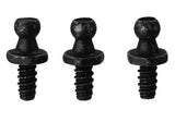 Ford Racing 5.0L Coyote Cam Cover Ball Stud Kit Ford Racing Hardware Kits - Other  AXOPROS
