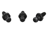 Ford Racing 5.0L Coyote Cam Cover Ball Stud Kit Ford Racing Hardware Kits - Other  AXOPROS