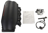 Ford Racing 5.0L Coyote Cobra Jet Intake Manifold Ford Racing Intake Manifolds  AXOPROS