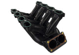 Ford Racing 5.0L Coyote Cobra Jet Intake Manifold Ford Racing Intake Manifolds  AXOPROS