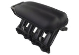 Ford Racing 5.0L Coyote Cobra Jet Intake Manifold Ford Racing Intake Manifolds  AXOPROS