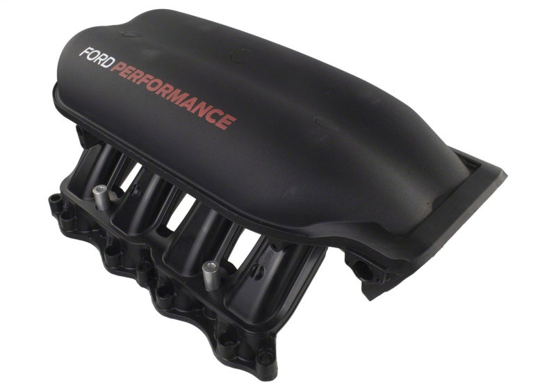 Ford Racing 5.0L Coyote Cobra Jet Intake Manifold Ford Racing Intake Manifolds  AXOPROS