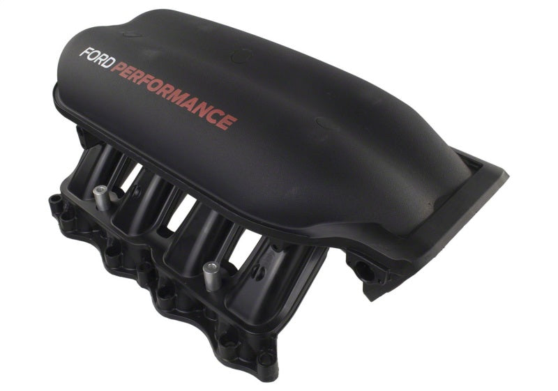 Ford Racing 5.0L Coyote Cobra Jet Intake Manifold Ford Racing Intake Manifolds  AXOPROS