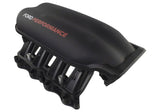Ford Racing 5.0L Coyote Cobra Jet Intake Manifold Ford Racing Intake Manifolds  AXOPROS