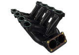 Ford Racing 5.0L Coyote Cobra Jet Intake Manifold Ford Racing Intake Manifolds  AXOPROS